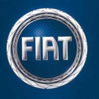 Нов Grande Punto на метан от Fiat. Видео