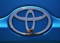 Как Toyota надхитри Ford “just in time”