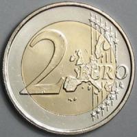 40 милиарда евро искат автопроизводители от Европа