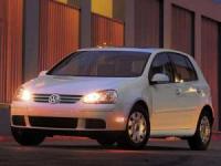 Volkswagen – най-безопасен според тестовете