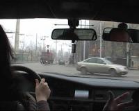 Нов вариант срещу корупцията при шофьорските курсове