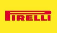 Тодор Славов отпадна от Pirelli Star Driver