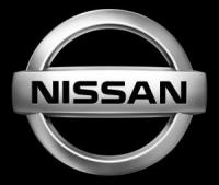 Американците не търсят автомобили и  Nissan обеднява