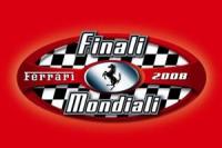 Пламен Кралев ще участва в последният кръг от Ferrari Challenge