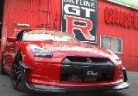 NISSAN GT-R отново шампион в SUPER GT. За седми път