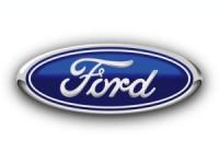 Ford също иска помощ от правителството