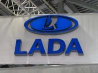 Lada затвърждава позиции на пазара