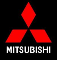 Mitsubishi също обеднява