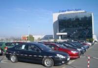 Нов начин за купуване на стар автомобил