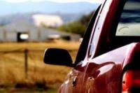 General Motors продължава надолу и в прогнозите за 2009 година