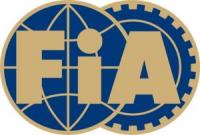 Ротационната система на състезанията по рали (WRC) се връща