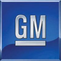 General Motors  затваря 20 завода в Северна Америка