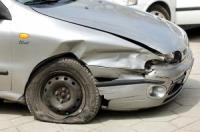 Благодарение на "Автокаско" се разраства застрахователният сектор