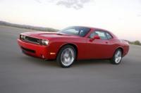Претенденти за International Car Of The Year