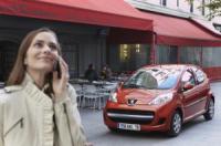 Още специални коледни предложения от Peugeot