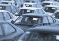 Буш защитава помощта за автопроизводителите, в Русия протестират срещу митата за внос на коли втора