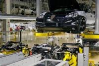 Cayenne Diesel  на  Porsche ще бъде представен през февруари