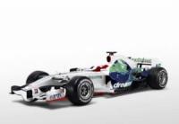 Отборът на Honda във Формула 1- Honda Racing F1 Team вече е с нов собственик