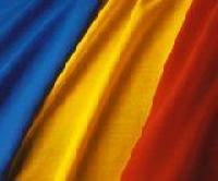 "Зелената" автомобилна такса в Румъния може да бъде намалена