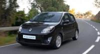Renault готви компактен родстер