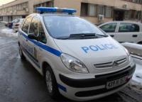Първите "европейски" автомобили “Ситроен”  ще бъдат връчени в ОД МВР – Благоевград