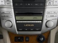 Новите Lexus RX 350 и RX 450h ще са при дилърите през февруари