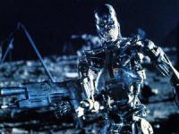 Terminator - 4 идва с Chrysler