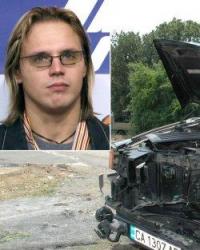 Стависки ще плаща още пари. Делото във ВКС все още не е насрочено