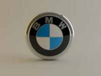 BMW Group с две награди "Най-добър автомобил 2009" в класацията на "auto, motor und sport"