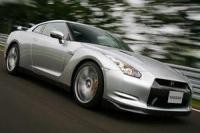 Ще има "ляв"  GT-R Spec-V?