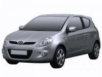 Продажбите на Hyundai i20 започват през лятото