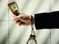 Шофьор-нарушител подаде сигнал за корупция на полицейски служители в Русе