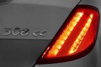 308 CC в Женева