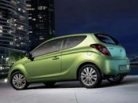 Обявиха цената на компактния Hyundai i20