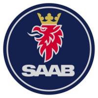 Saab фалира