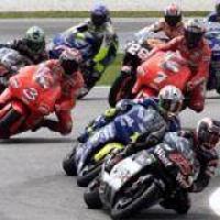 Утре подписват договор  за организиране на MotoGP в България
