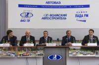 Маурицио Бартоломео: пистата ми хареса