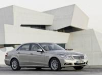 Mercedes E-Class и E-Class Coupe ще дебютират и у нас след Женева