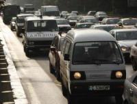 Промени в движението на София във връзка с честванията на 3 март