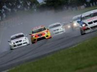 WTCC: SEAT е лидер
