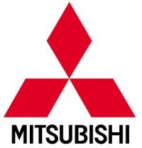 Взривоопасно предложение от Mitsubishi