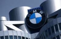 BMW Group разширява пазарния си дял в премиум сегмента