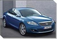 Ford научи Mondeo да „хапва” три вида гориво едновременно