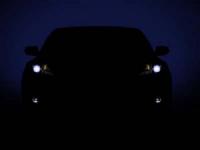 Acura ще представи в Токио експериментален модел