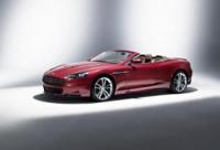 Geneva Motor Show 2009   - време е за обобщение
