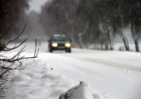 На Предела и Папаз чаир вали опасен сняг
