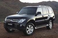 Mitsubishi – два автомобила на цената на един