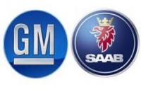 Saab се договори с GM за обмен на технологии