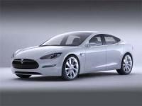 Tesla Model S. Първият масов електромобил