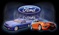 Акциите на Ford се покачиха